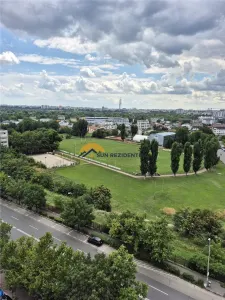 Calea Vitan- Stadion Olimpia Apartament 2 camere Comision 0% - foto 20