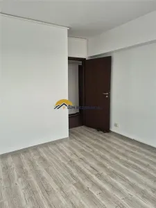 Calea Vitan- Stadion Olimpia Apartament 2 camere Comision 0% - foto 6