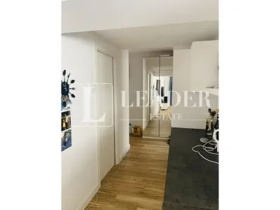 Apartament cu 3 Camere | Titulescu | Bloc nou | Posibilitate parcare - foto 12