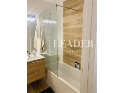Apartament cu 3 Camere | Titulescu | Bloc nou | Posibilitate parcare - foto 10