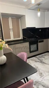 Apartament 3cam Decebal | Matei Basarab | Sector 3 - foto 4