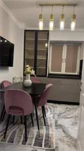 Apartament 3cam Decebal | Matei Basarab | Sector 3 - foto 5
