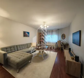 Casa individuala de vanzare cu 11 camere, an 2000, Lipovei, Timisoara - Timisoara