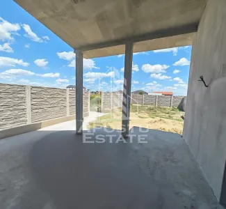 Duplex de vanzare cu 3 camere si 2 bai, Sag, Timis - foto 2