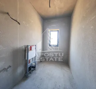 Duplex de vanzare cu 3 camere si 2 bai, Sag, Timis - foto 11