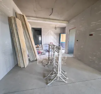 Duplex de vanzare cu 3 camere si 2 bai, Sag, Timis - foto 12