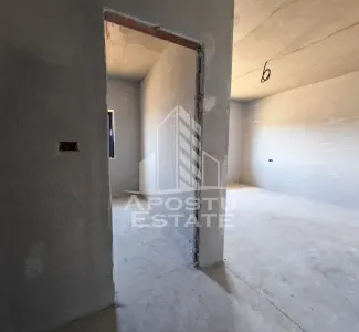 Duplex de vanzare cu 3 camere si 2 bai, Sag, Timis - foto 4