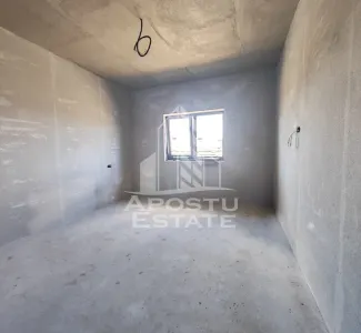 Duplex de vanzare cu 3 camere si 2 bai, Sag, Timis - foto 5