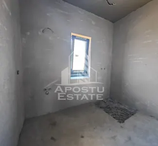 Duplex de vanzare cu 3 camere si 2 bai, Sag, Timis - foto 7