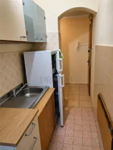 Apartament 3 camere de inchiriat Sagului Disponibil imediat - foto 4