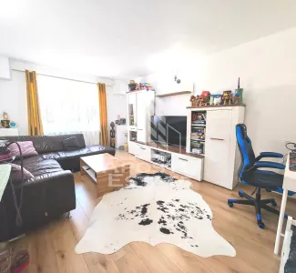 Apartament de vanzare, decomandat, 3 camere, Lipovei, Timisoara - foto 2