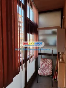 Apartament 2 camere Militari Residence mobilat utilat 82 500Euro - foto 10