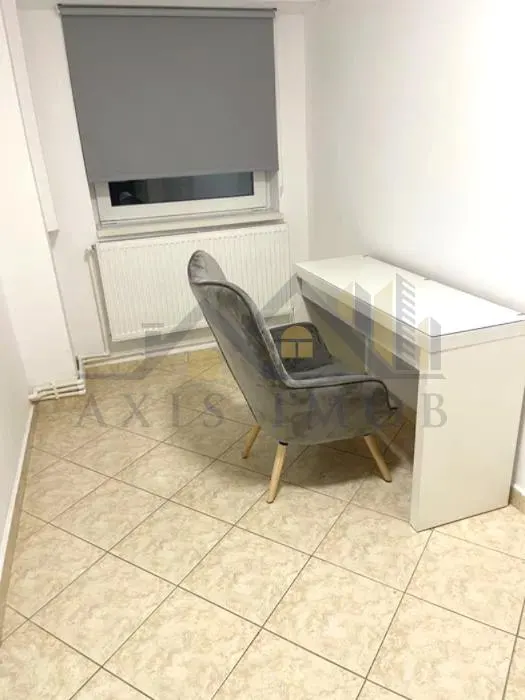 Apartament 2 camere conf  1 dec zona Ultracentral - foto 7