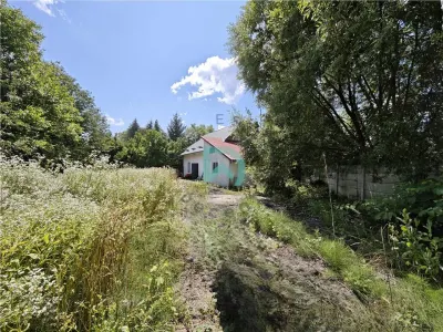 Casa de vanzare  Vulcan - Vulcan