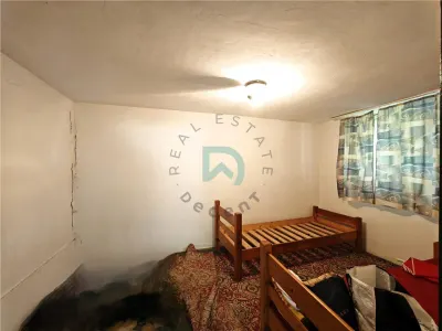 Casa de vanzare  Vulcan - foto 13