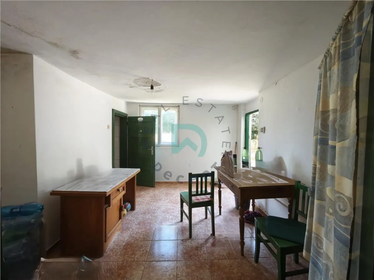 Casa de vanzare  Vulcan - foto 16