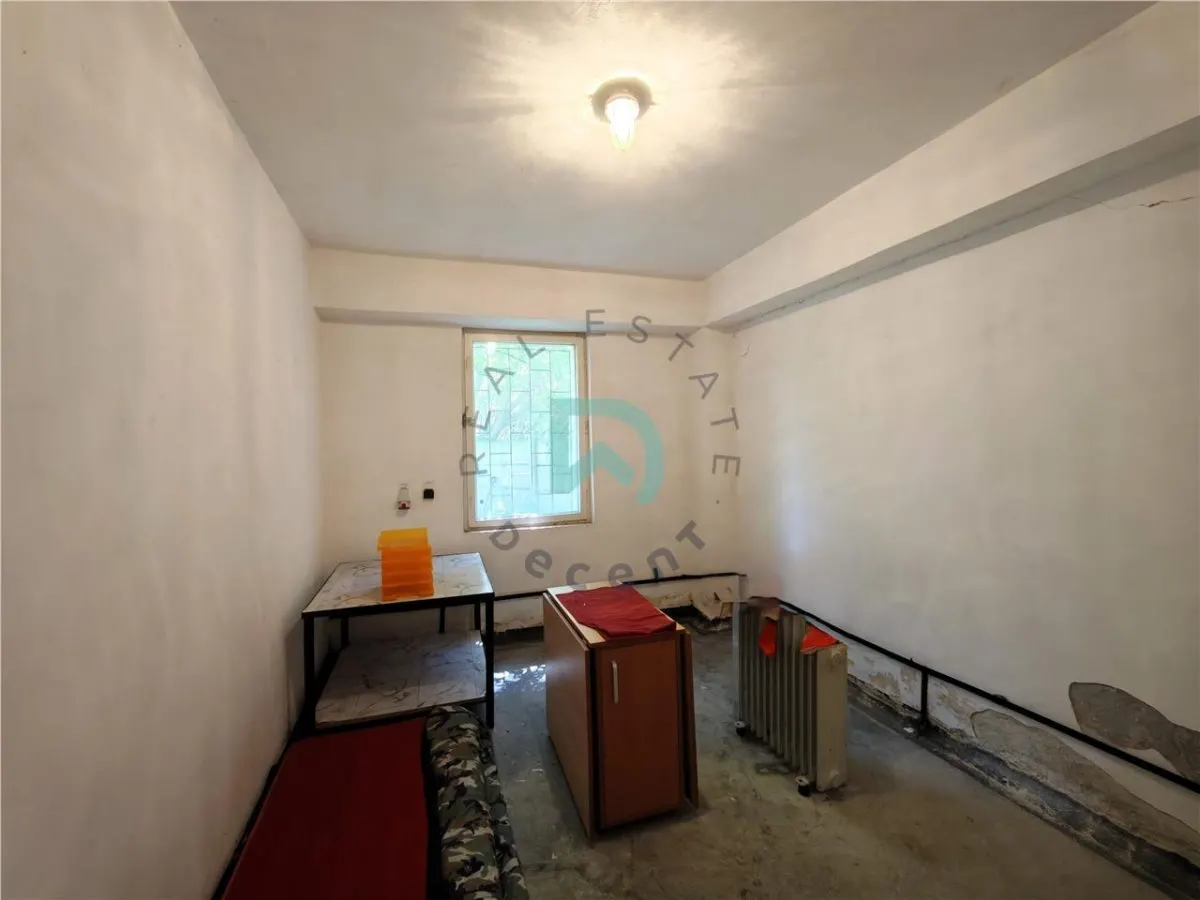 Casa de vanzare  Vulcan - foto 6