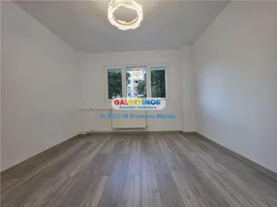 Vanzare apartament de Lux cu 2 camere situat pe Calea Rahovei - Bucuresti