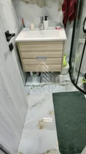 Garsoniera de vanzare, renovata, zona Complexul Studentesc, Timisoara - foto 17
