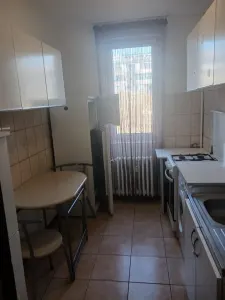 Apartament Berceni - foto 2