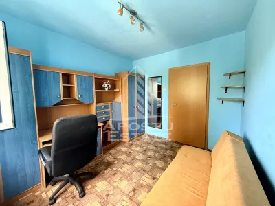 Apartament 3 camere de vanzare, zona Dacia, Timisoara - foto 7