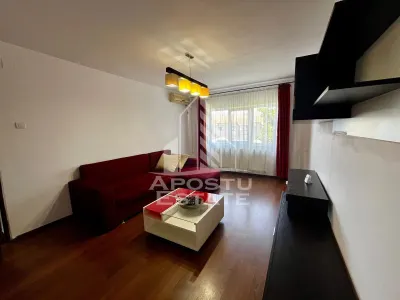 Apartament 3 camere de vanzare, zona Aradului, Timisoara - foto 3