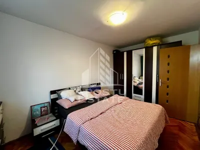 Apartament 3 camere de vanzare, zona Lipovei, Timisoara - foto 2