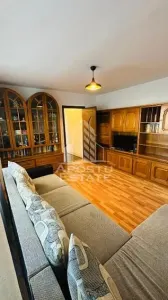 Apartament 2 camere de vanzare, zona Modern, Timisoara - foto 2