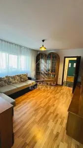 Apartament 2 camere de vanzare, zona Modern, Timisoara - foto 3