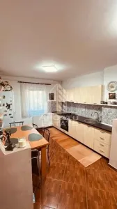 Apartament 2 camere de vanzare, zona Modern, Timisoara - foto 7