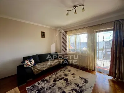Casa indivduala de vanzare in Dumbravita - foto 16