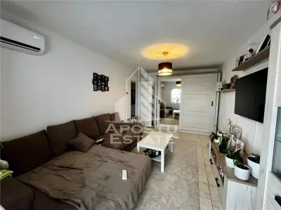 Apartament 3 camere de vanzare,boxa,zona Lipovei, Timisoara - Timisoara