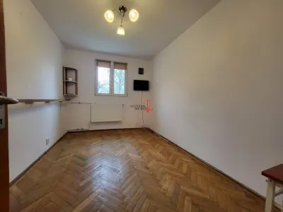 4 CAMERE  FIX LANGA METROU, SCOALA SI PARC - foto 9