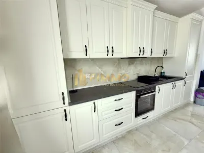 Casa Individuala cu Garaj | 250 mp | Teren 700 mp | Moara | ID:1907 - foto 16