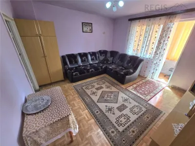 Apartament 4 Camere | Cartier Stupini - Brasov