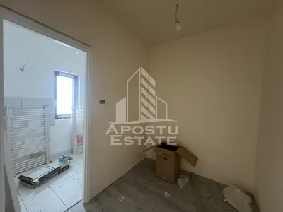 De inchiriat vila cu pozitie excelenta, ptr locuit sau sediu firma - foto 3