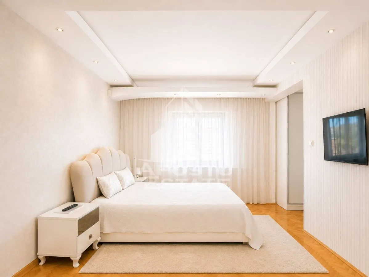 De vanzare casa individuala premium cu piscina zona Aradului Timisoara - foto 14