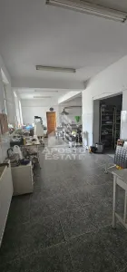 Casa vanzare I pozitie centrala I zona Cetatii I Timisoara - foto 6