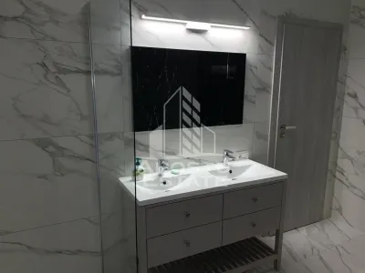 Duplex modern in Dumbravita, la liziera padurii - foto 22