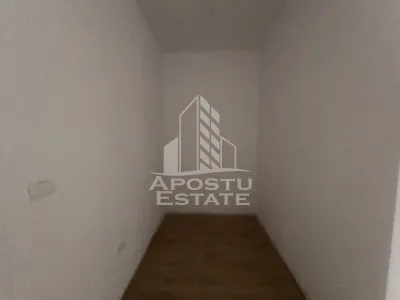 Duplex modern Covaci cu curte de 370 mp - foto 7