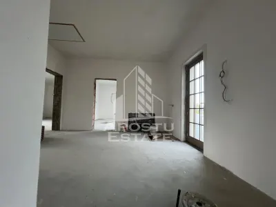 DE VANZARE – Casa ULTRA LUX  – Proprietate de top - foto 15