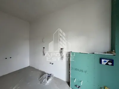 DE VANZARE – Casa ULTRA LUX  – Proprietate de top - foto 22