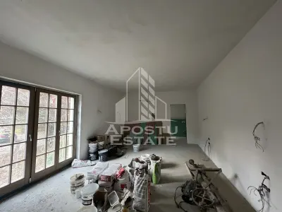 DE VANZARE – Casa ULTRA LUX  – Proprietate de top - foto 6