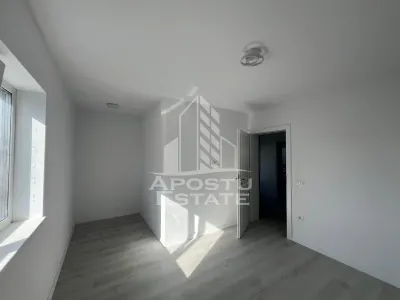 Duplex in Sanandrei 3 camere - foto 5