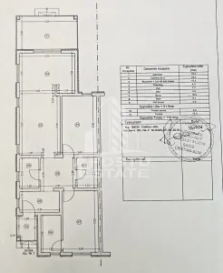 De vanzare duplex modern, finisat cu atentie la detalii - foto 12
