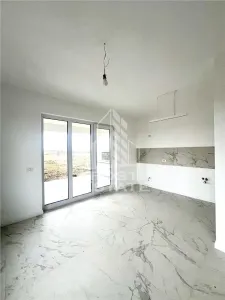 De vanzare duplex modern, finisat cu atentie la detalii - foto 10