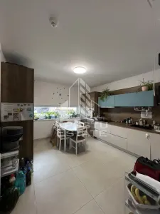 De vanzare in Dumbravita - unitate in triplex modern - Dumbravita