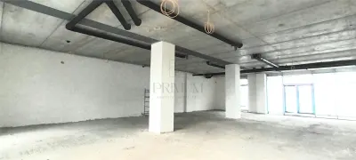 Spatiu comercial cu vitrine mari  openspace - Torontalului - Timisoara