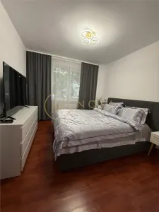 Apartament cu 4 camere in zona Rahova Dumbrava Noua | Renovat Centrala - foto 14