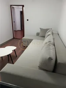Apartament cu 4 camere in zona Rahova Dumbrava Noua | Renovat Centrala - foto 22